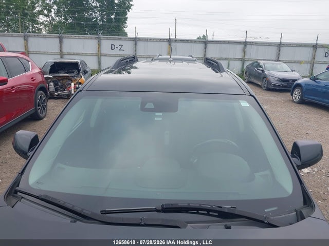 Chevrolet Equinox 2lt 2014 2GNALCEK7E6185001 Image 18