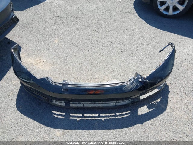 Aukcja sprzedaży 2012 Honda Civic Lx, vin: 2HGFB2F57CH108183, numer aukcji: 12658622