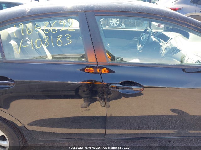 Aukcja sprzedaży 2012 Honda Civic Lx, vin: 2HGFB2F57CH108183, numer aukcji: 12658622