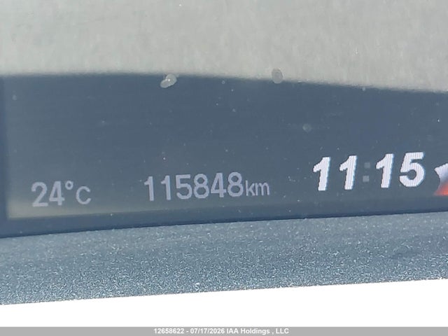 Aukcja sprzedaży 2012 Honda Civic Lx, vin: 2HGFB2F57CH108183, numer aukcji: 12658622
