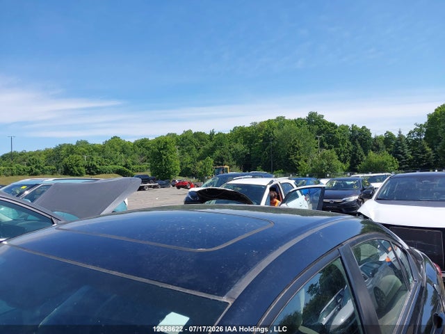 Aukcja sprzedaży 2012 Honda Civic Lx, vin: 2HGFB2F57CH108183, numer aukcji: 12658622
