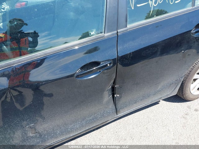 Aukcja sprzedaży 2012 Honda Civic Lx, vin: 2HGFB2F57CH108183, numer aukcji: 12658622