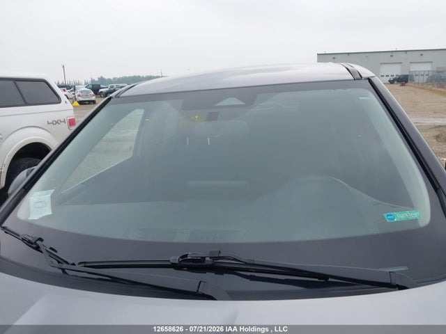 Mitsubishi Outlander Es 2022 JA4J4TA83NZ605366 Image 18