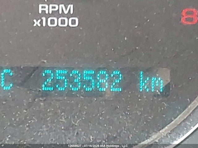 Продаж на аукціоні авто 2010 Chevrolet Cobalt 1lt, vin: 1G1AD5F58A7237930, номер лоту: 12658627