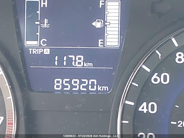 Hyundai ACCENT L 2015 KMHCT4AE3FU880372 Image 14