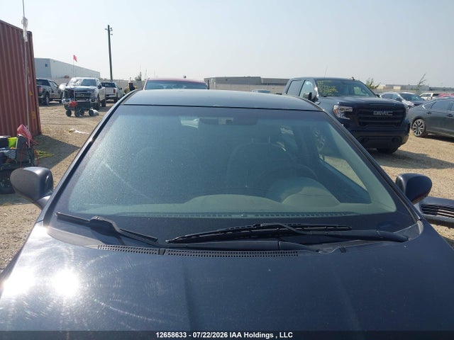 Hyundai ACCENT L 2015 KMHCT4AE3FU880372 Image 16