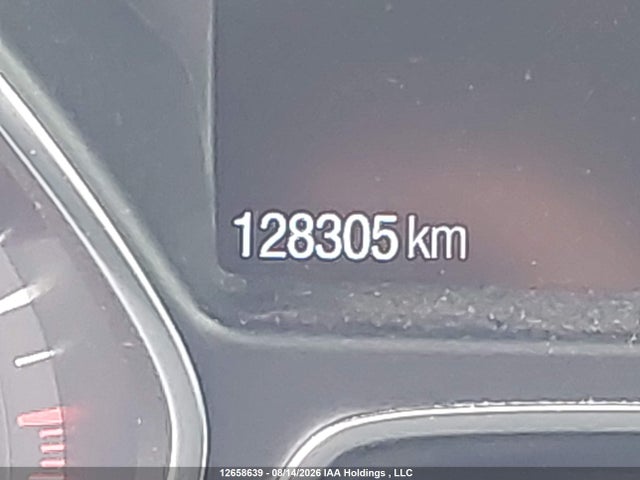 Ford ESCAPE SE 2019 1FMCU9GD7KUC16014 Image 15