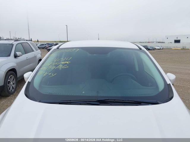 Ford ESCAPE SE 2019 1FMCU9GD7KUC16014 Image 17