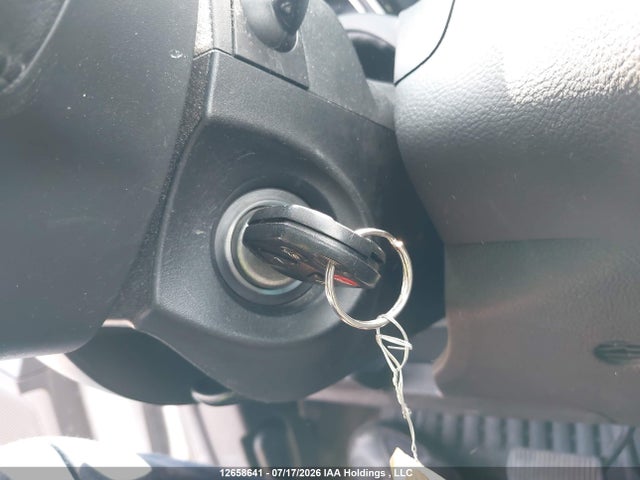 Продаж на аукціоні авто 2016 Ford Focus Se, vin: 1FADP3K28GL370365, номер лоту: 12658641