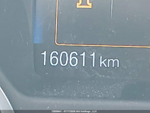 Продаж на аукціоні авто 2016 Ford Focus Se, vin: 1FADP3K28GL370365, номер лоту: 12658641
