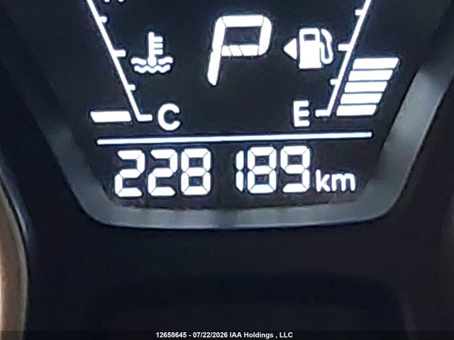 12658645 :رقم المزاد ، 5NPDH4AE0EH531477 vin ، 2014 Hyundai Elantra Se/sport/limited مزاد بيع