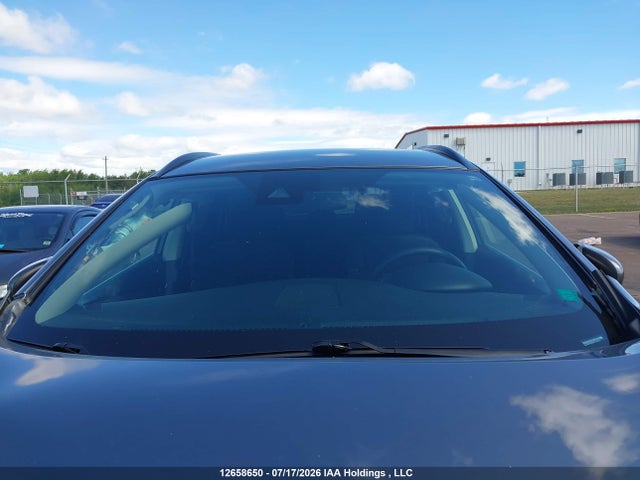 Aukcja sprzedaży 2022 Nissan Murano S, vin: 5N1AZ2AS0NC124311, numer aukcji: 12658650