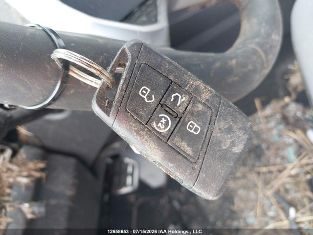 2026 Volkswagen Jetta Comfortline მანქანა იყიდება აუქციონზე, vin: 3VWSW7BU9TM047476, აუქციონის ნომერი: 12658653