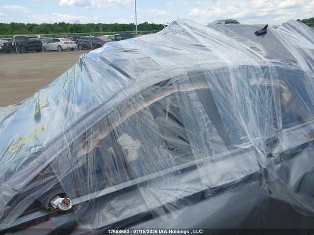 2026 Volkswagen Jetta Comfortline მანქანა იყიდება აუქციონზე, vin: 3VWSW7BU9TM047476, აუქციონის ნომერი: 12658653