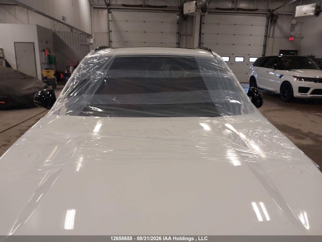 Продаж на аукціоні авто 2025 Bmw X1 Xdrive28i, vin: WBX73EF06S5135146, номер лоту: 12658658