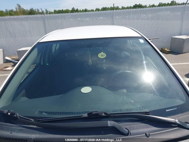 Aukcja sprzedaży 2009 Toyota Yaris, vin: JTDBT923091347380, numer aukcji: 12658660