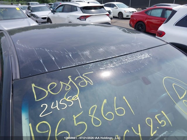 Aukcja sprzedaży 2015 Subaru Legacy 2.5i, vin: 4S3BNCA62F1031705, numer aukcji: 12658661