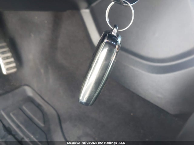 SALWV2EF1GA111447 Land Rover Range Rover Sport Autobiography