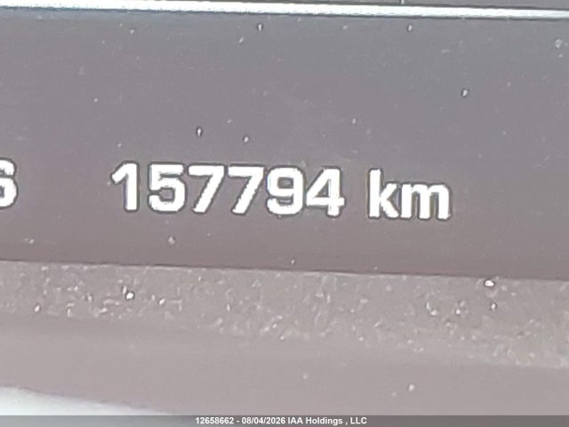 SALWV2EF1GA111447 Land Rover Range Rover Sport Autobiography