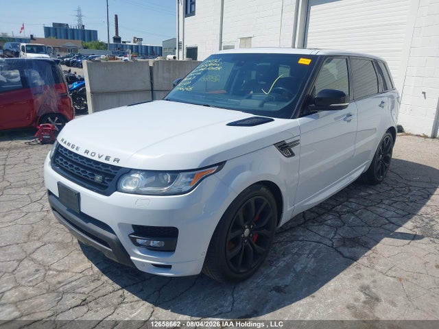 SALWV2EF1GA111447 Land Rover Range Rover Sport Autobiography