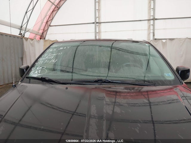 Продаж на аукціоні авто 2014 Chrysler Town & Country Touring, vin: 2C4RC1BG8ER117174, номер лоту: 12658664