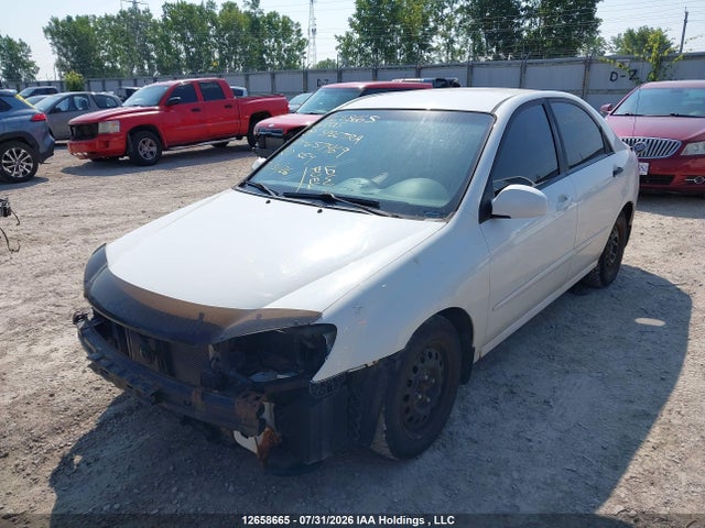 12658665 :رقم المزاد ، KNAFE221095657469 vin ، 2009 Kia Spectra Ex/lx/sx مزاد بيع