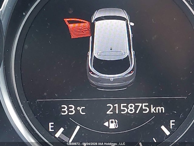 Mazda Cx-9 Gt 2018 JM3TCBDY6J0200132 Image 15