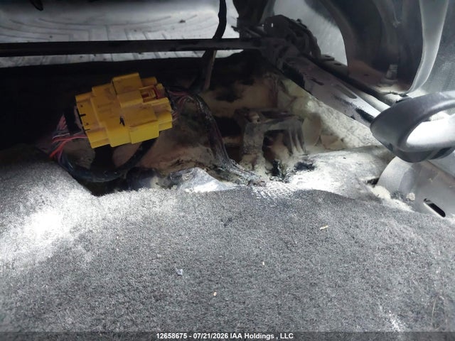 Aukcja sprzedaży 2017 Chevrolet Equinox 1lt, vin: 2GNFLFEK8H6162807, numer aukcji: 12658675