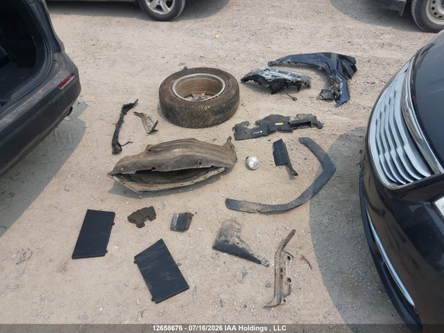 Toyota Rav4 Xle 2020 2T3R1RFV0LC107403 Image 12