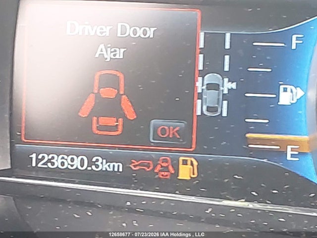 12658677 :رقم المزاد ، 1FM5K8DH8KGA65974 vin ، 2019 Ford Explorer Xlt مزاد بيع