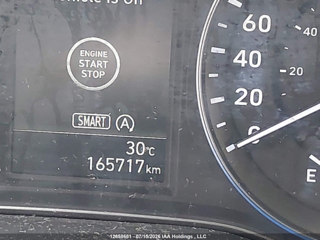 2022 Hyundai Kona Sel/se მანქანა იყიდება აუქციონზე, vin: KM8K2CABXNU802572, აუქციონის ნომერი: 12658681