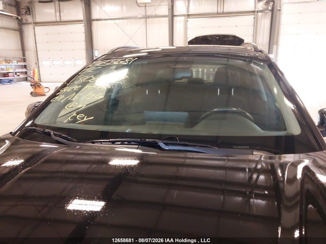 2022 Hyundai Kona Sel/se მანქანა იყიდება აუქციონზე, vin: KM8K2CABXNU802572, აუქციონის ნომერი: 12658681