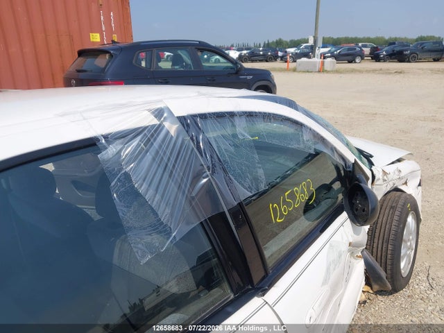 Aukcja sprzedaży 2000 Chrysler Cirrus Lx, vin: 1C3EJ46X1YN115093, numer aukcji: 12658683