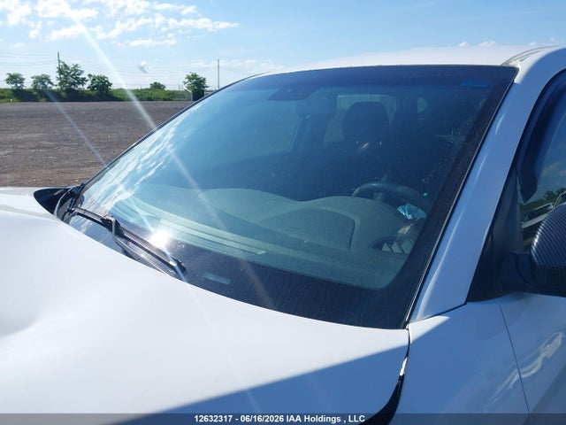 Продажа на аукционе авто 2018 Hyundai Tucson Base 2.0l, vin: KM8J2CA48JU721299, номер лота: 12632317