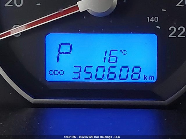 2010 Hyundai Santa Fe Gl 3.5 Sport მანქანა იყიდება აუქციონზე, vin: 5NMSG4AG6AH335689, აუქციონის ნომერი: 12621397