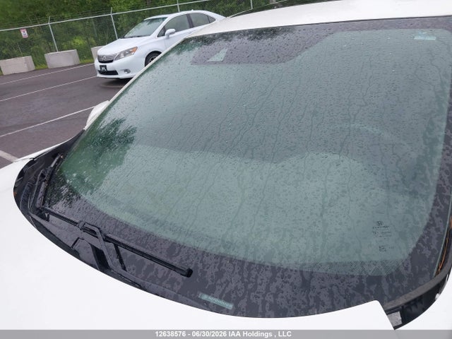 SHHFK7H42KU302025 Honda Civic Sport