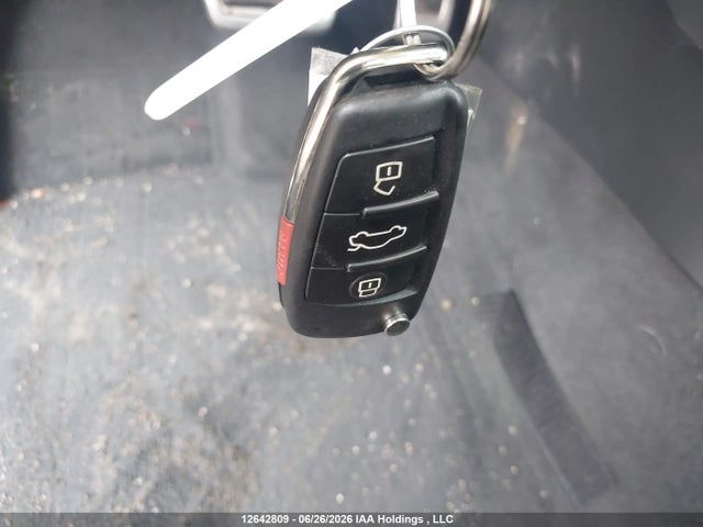 Audi Rs 3 2.5t 2018 WUABWGFF7J1902610 Image 11