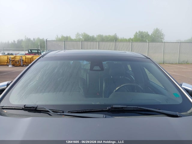 Aukcja sprzedaży 2013 Ford Taurus Limited, vin: 1FAHP2J88DG227549, numer aukcji: 12641605