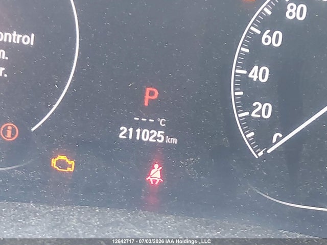 1HGCV1F18LA801828 Honda Accord Lx 1.5t