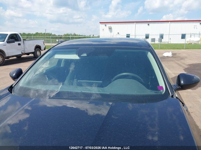1HGCV1F18LA801828 Honda Accord Lx 1.5t