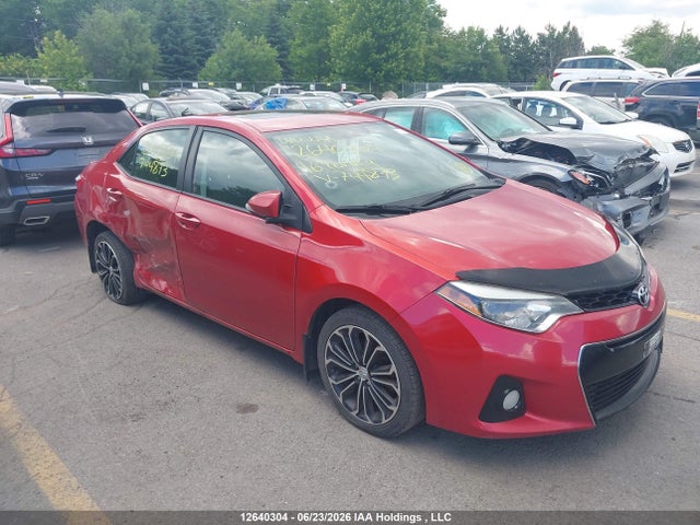 2016 2T1BURHE5GC744873 головне зображення