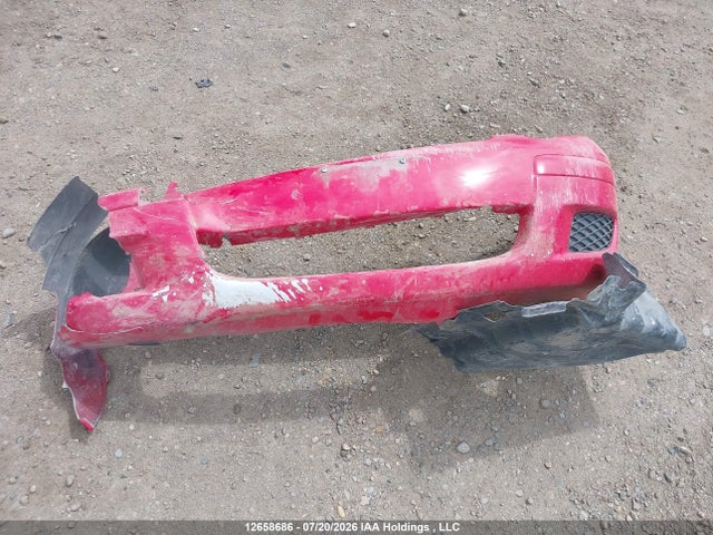 Aukcja sprzedaży 2004 Toyota Echo, vin: JTDKT123040044809, numer aukcji: 12658686