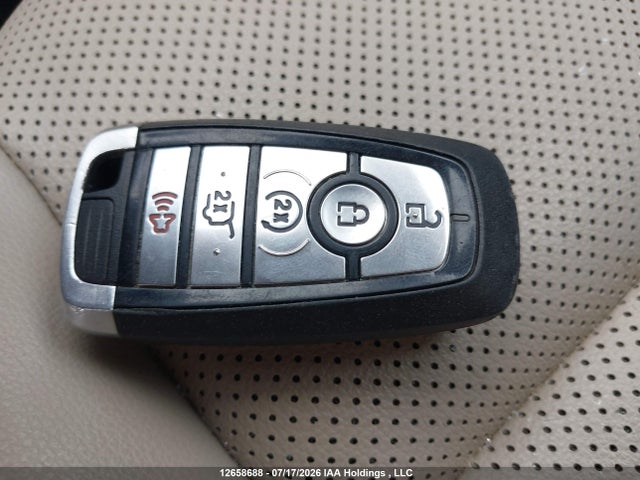 Продаж на аукціоні авто 2021 Ford Escape Sel, vin: 1FMCU9H9XMUA20792, номер лоту: 12658688