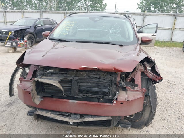 Продаж на аукціоні авто 2021 Ford Escape Sel, vin: 1FMCU9H9XMUA20792, номер лоту: 12658688