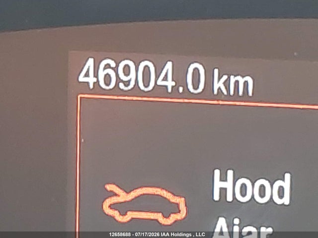 Продаж на аукціоні авто 2021 Ford Escape Sel, vin: 1FMCU9H9XMUA20792, номер лоту: 12658688