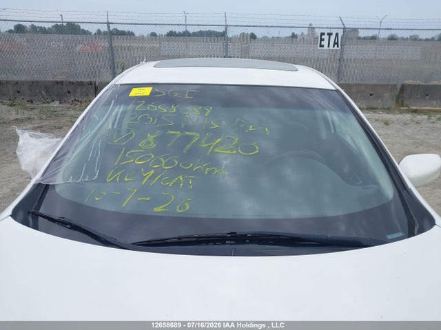 1N4AL3AP7FN877420 Nissan Altima 2.5/2.5 S/2.5 Sl/2.5 Sv