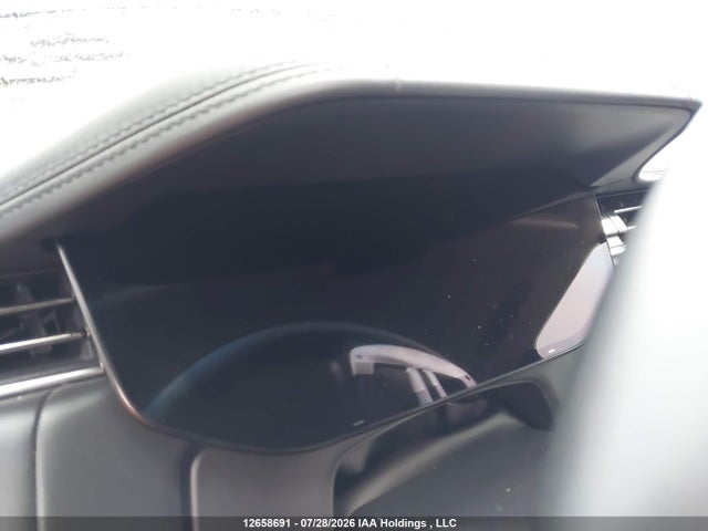 SALK1BE74PA010096 Land Rover Range Rover P525 Autobiography