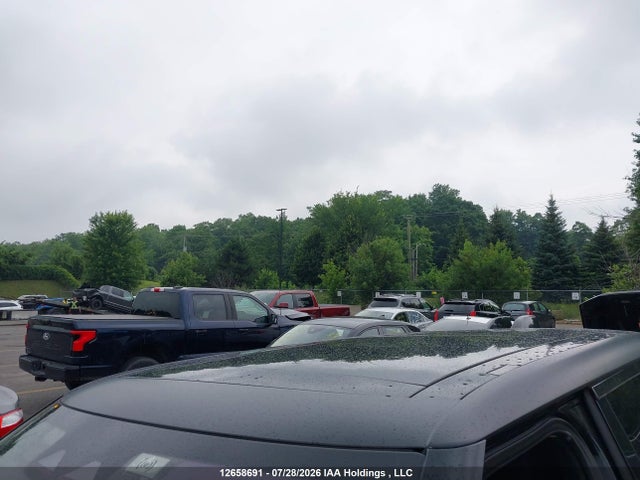 SALK1BE74PA010096 Land Rover Range Rover P525 Autobiography