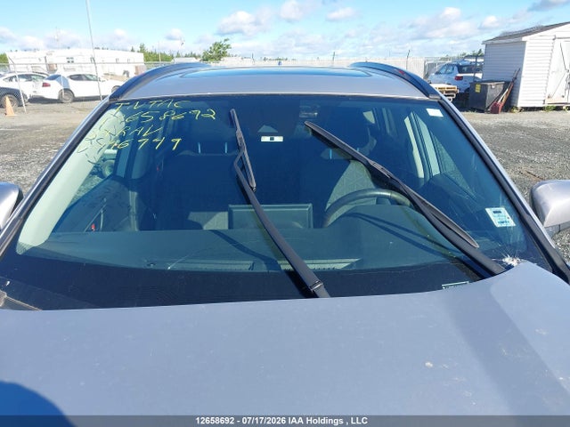 Продажа на аукционе авто 2024 Toyota Rav4 Xle/woodland Edition, vin: 2T3RWRFV3RW246949, номер лота: 12658692