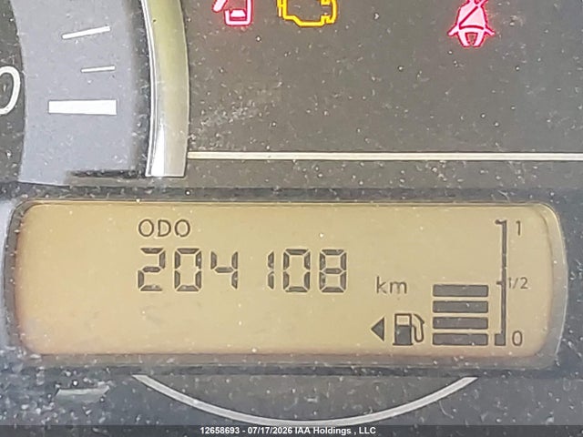 Nissan Micra 2015 3N1CK3CP7FL229081 Image 16